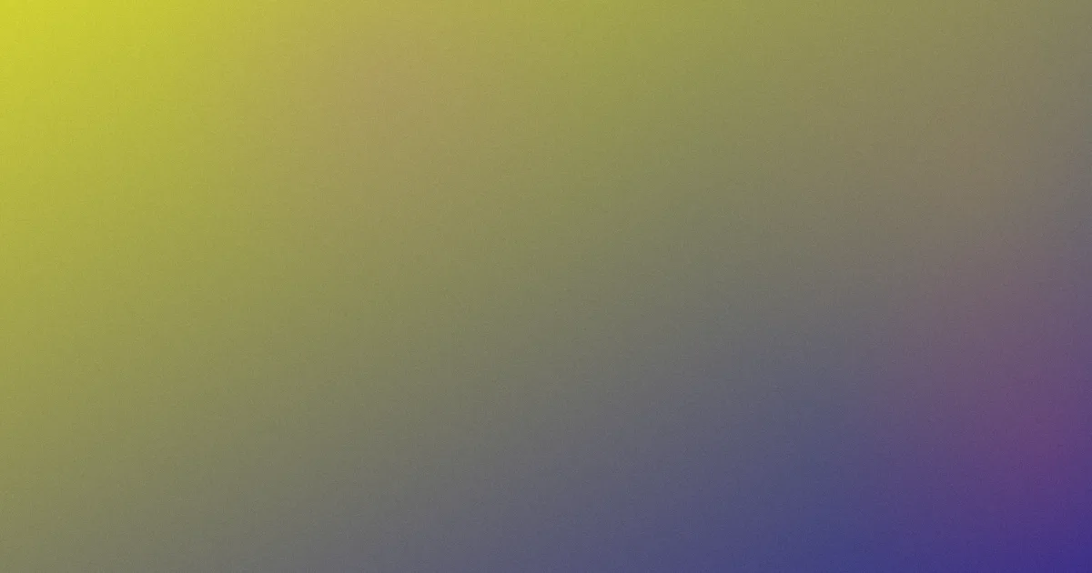 迪丽热巴个人资料怎么用