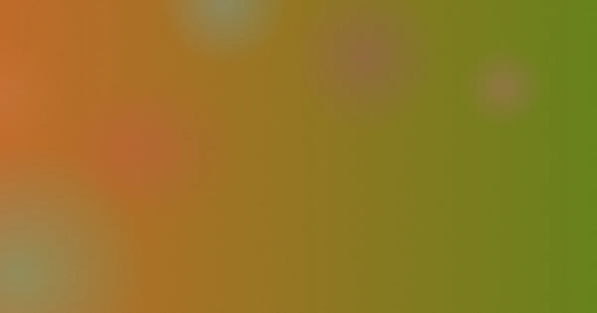 真狗叫声值得吗？先看这5步