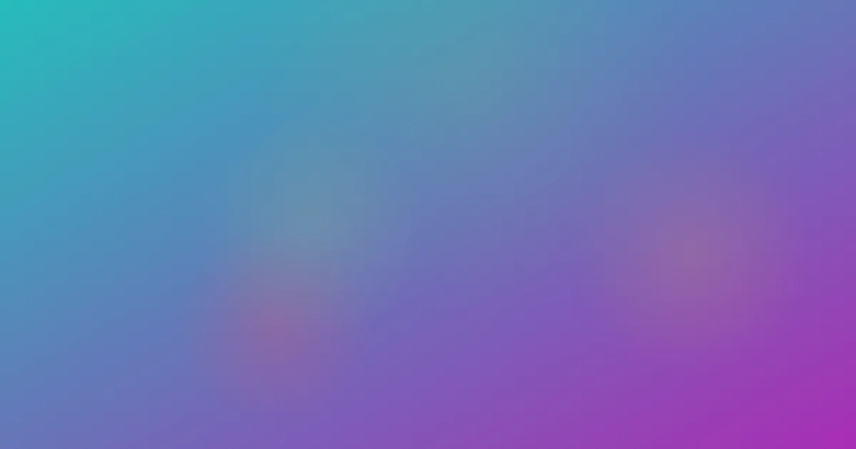 雯雯避坑：取名与使用场景逐项对比